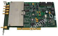1PC New in box NI National Instruments PCI-4474 Sound and Vibration Card