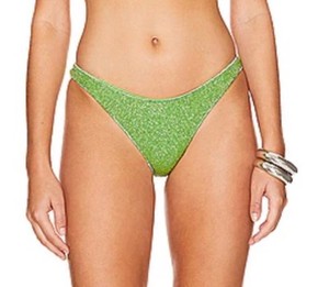 Oseree Swimwear | eBay