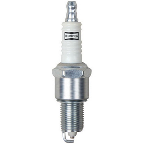 Champion Spark Plug RN12YC
