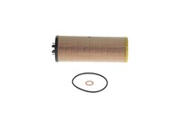 ÖLfilter Bosch 1 457 429 152 Filtereinsatz FüR Audi Vw Skoda A6 C5 A4 Passat A8