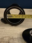 Petzval Lens Tube (no lens), smooth operation, great condition — photo 7