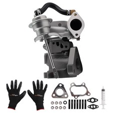 Rhb31 Vz21 Small Engine Turbocharger For Rhino Quad Atv Motorcycle Rhb31 Vz21 Small Engine Turbocharger For Rhino Quad Atv Motorcycle