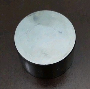 Polaris 5138477-502 Valve Graded Tappet 5.025 RZR Ranger 1000 900 570 XP Turbo