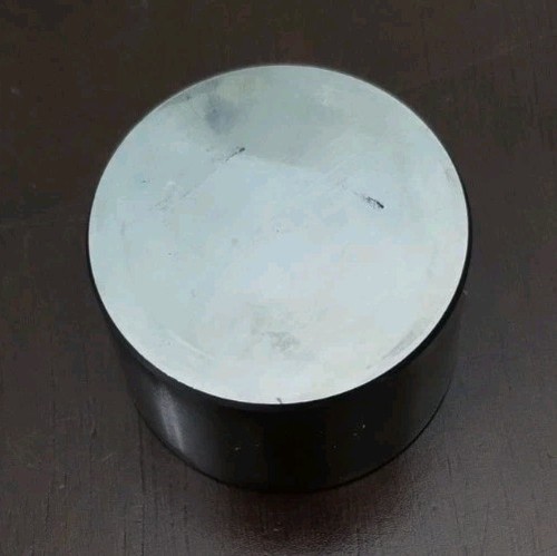 Polaris 5138477-502 Valve Graded Tappet 5.025 RZR Ranger 1000 900 570 XP Turbo