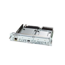 Cisco SM-SRE-900-K9 Services Ready Engine