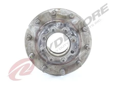GUNITE Hub Part Number H1097