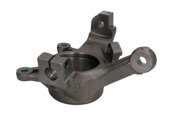 Front Right REINHOCH RH08-5022 Steering Knuckle, wheel suspension for OPEL,RENAU