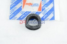 Pompe direction assistée Fiat UNO