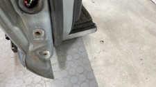 Porte avant et accessoires Hyundai TUCSON
