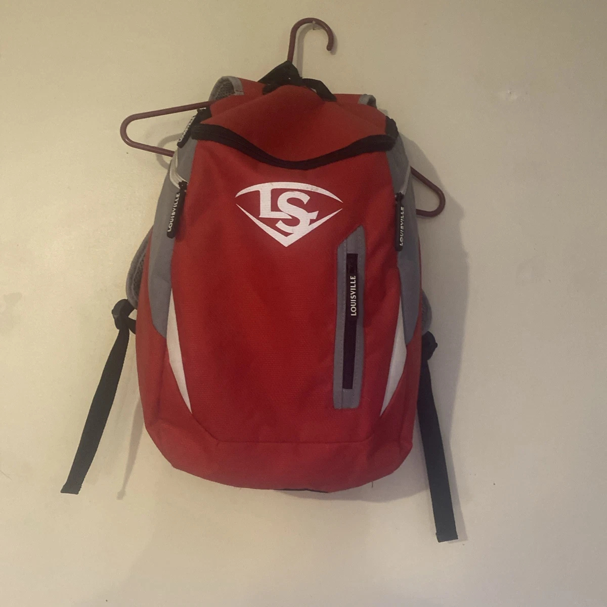 Louisville Slugger Pack de bâtons pour Jeunes
