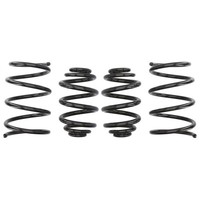 Fahrwerksatz, Federn Eibach Pro-Kit E10-20-009-04-22