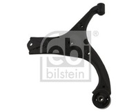 Querlenker Dreieckslenker Febi Bilstein 30866 FüR Accent KIA RB RIO Hyundai JB 3