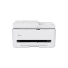 Canon PIXMA TS7550i Imprimante Jet d’Encre Couleur Wi‑Fi 1200 x 1200 DPI A4