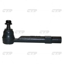 Rotule de direction Mazda MX5