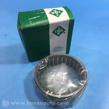 NK85/35 INA image
