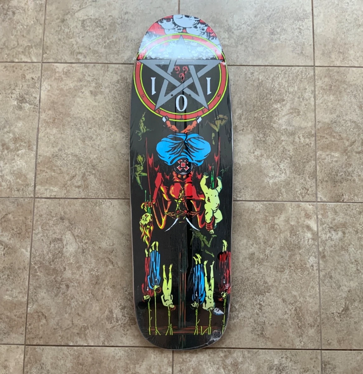 25+ cliche skateboards for sale | Updated Oct 2026