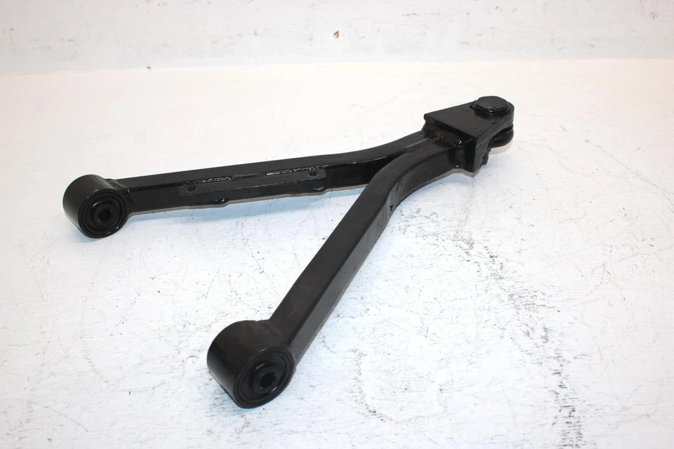 Arctic Cat 250 2001 4x4 OEM brazo delantero izquierdo 0503-189 AA8 Foto 2 de 4