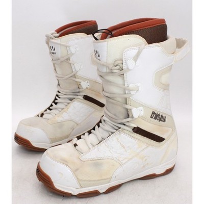 ThirtyTwo Prospect Women's Snowboard Boots - Size 11 / Mondo 28 Used