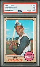 1968 Topps Football Cards 45