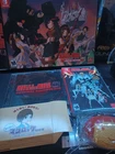 KILL la KILL IF Limited Edition - Nintendo Switch US English Ver US Seller