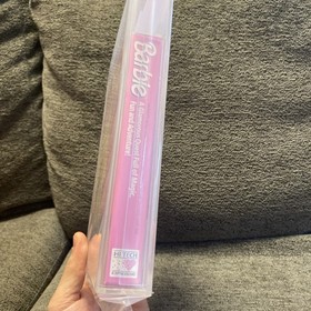 Barbie Nintendo Nes PAL A CIB UKG 85 Near Mint #1 Highest Graded Globally