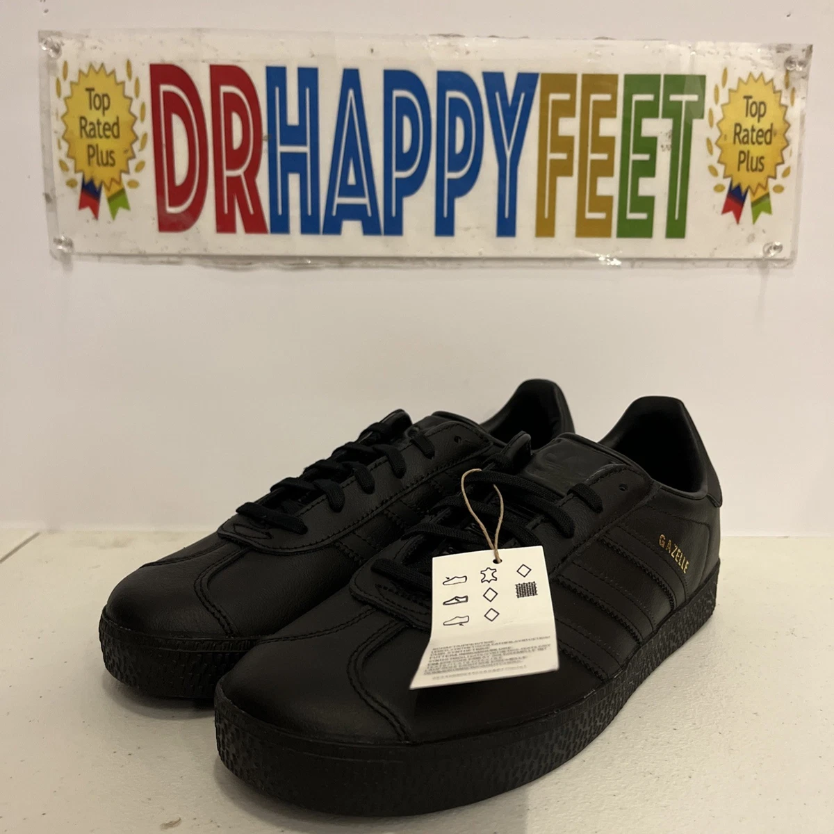 adidas 6 US Shoe Casual Unisex Kids' Shoes for sale | eBay