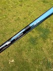 Mizuno ST-230 3 hybrid 19 degree RH Regular 75 F4 shaft — photo 5
