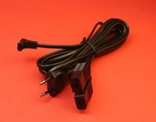Kabel für Husqvarna Stromkabel Husqvarna Str...