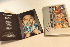 Big Bang Alive for sale | eBay