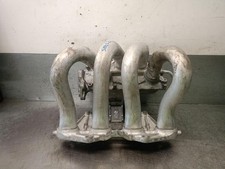 14010AU300 stutz ansaugkrümmer v. NISSAN ALMERA N16 E 1.5 16V CAT rectp5704684