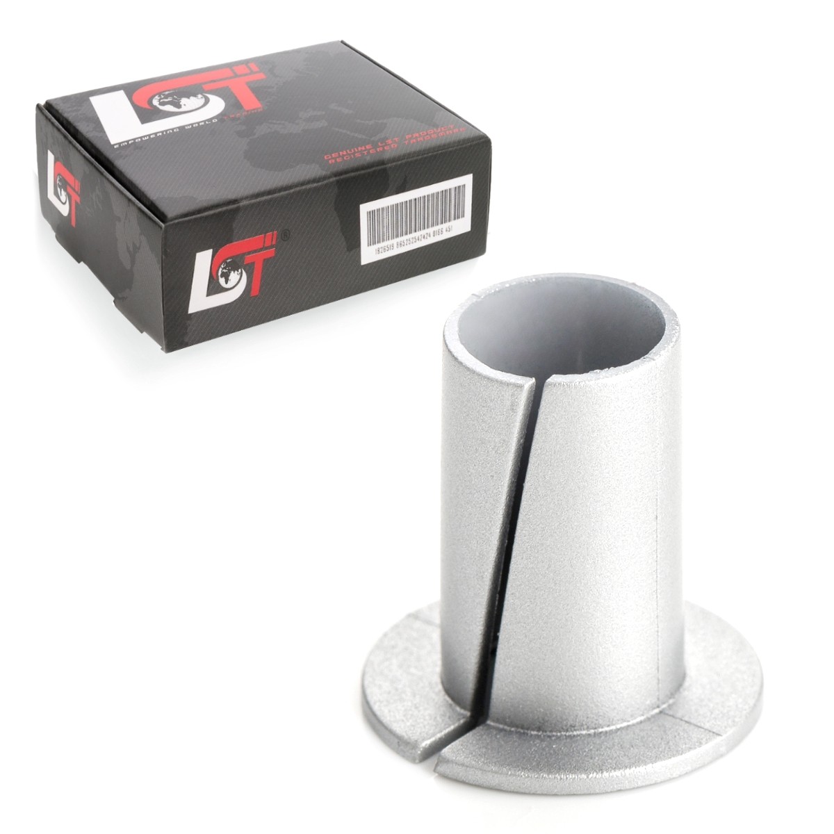 Bushing Gearshift Linkage Bushing for SKODA FABIA I 1 6Y2 6Y3 6Y5