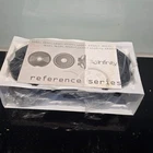 Infinity Reference 4012i 4" 2-way car speakers