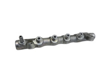 Verteilerrohr für Hochdruck Verteiler VW Beetle 5C 11-16 TDI 2,0 103KW 0254127