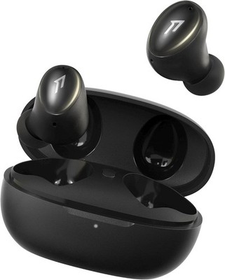 1MORE ColorBuds 2 Active Noise Cancelling Wireless Earbuds Dynamic Driver