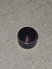 Vintage Kenwood KR-4200 OEM Stereo Receiver Tuning Tuner Knob ONLY