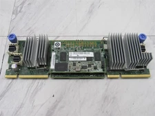 LENOVO 00LF083 SAS 12G RAID HDD CONTROLLER FOR IBM RD550 RD650 - 03-26440-07A