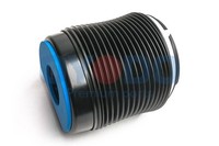 Oyodo Luftfeder Fahrwerk 40A0035-OYO FüR Volvo V90 2 235 XC90 256 XC60 246 Cross