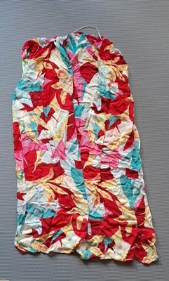 Strandumhang Tunika, Gerry Weber, Größe 36, nie getragen