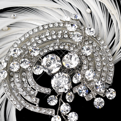 Antique 20 display picture 3