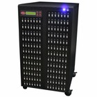 Systor 1-174 Standalone Multiple USB Port Duplicator Flash Drive Cloner Sanitize