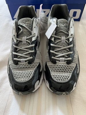 Mizuno Wave Rider 10  