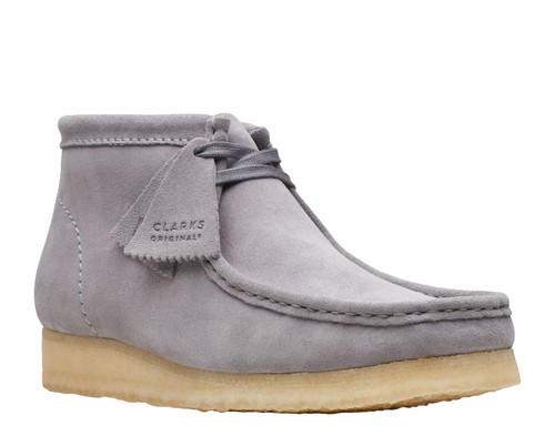 B-52 By Bullboxer Delta Men’s Size 12 Gray Blue Casual Business Shoes Used Bullboxer B-52 Men main image 4