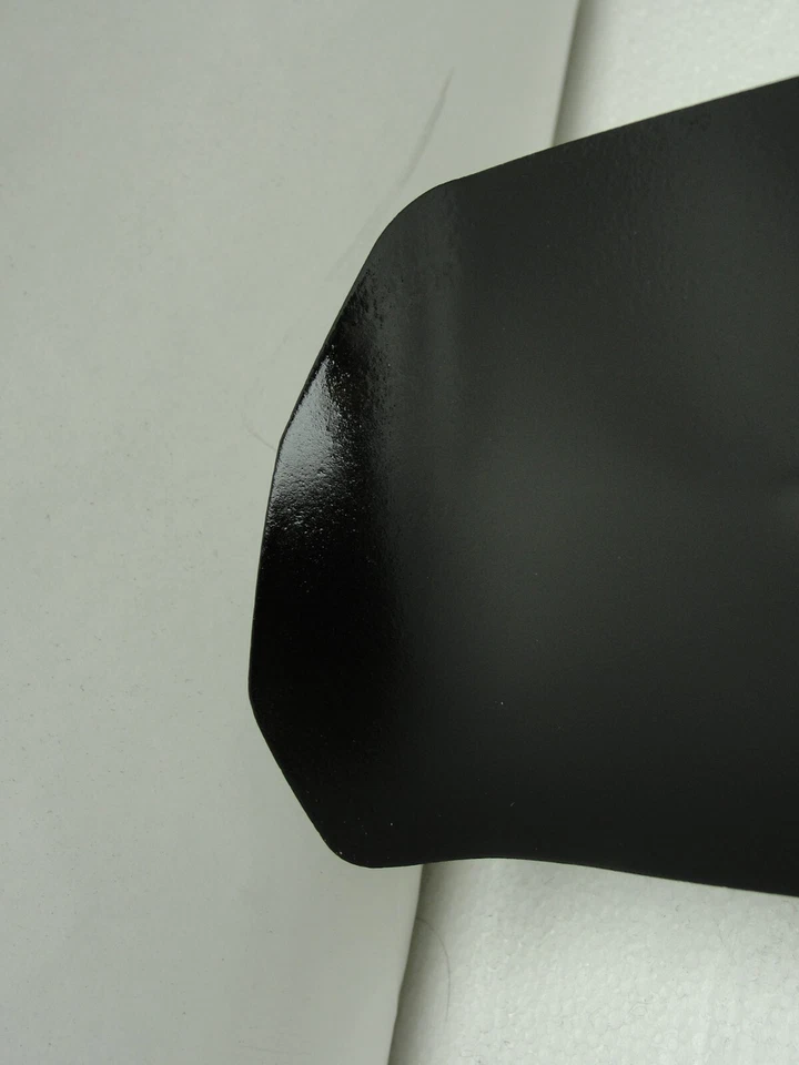 Mopar Radiator 4 Blade Cooling Fan Chrysler Dodge Plymouth Barracuda Slant 6 225 - Image 4 of 4