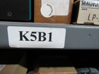 Bild 9 von 9