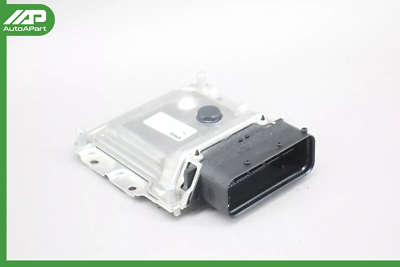 BMW F15 X5 Diesel SCR Control Module Unit 61357394466 for sale  