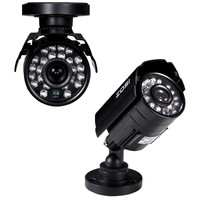 Outdoor Security Camera Night Vision Hd 800tvl Video Recording System Waterproof Outdoor Security Camera Night Vision Hd 800tvl Video Recording System Waterproof