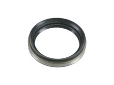 For 1993-1994 Dodge Colt Wheel Seal Front Outer 45891PGST Wheel Seal