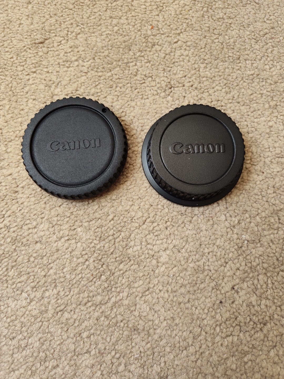 Picture 1 of 2