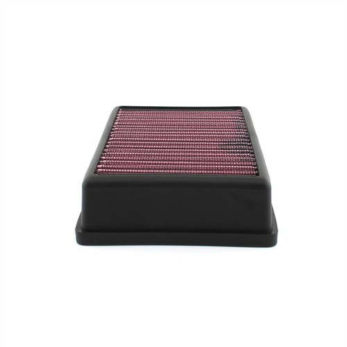 Kit de filtro de admisión de filtro de aire de motocicleta para BMW R1250RT R1250GS 2013-2018 nuevo - Imagen 2 de 8