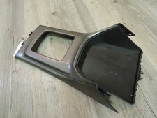 08 09 10 11 SUBARU IMPREZA GEAR SHIFT BEZEL TRIM A/T OEM 